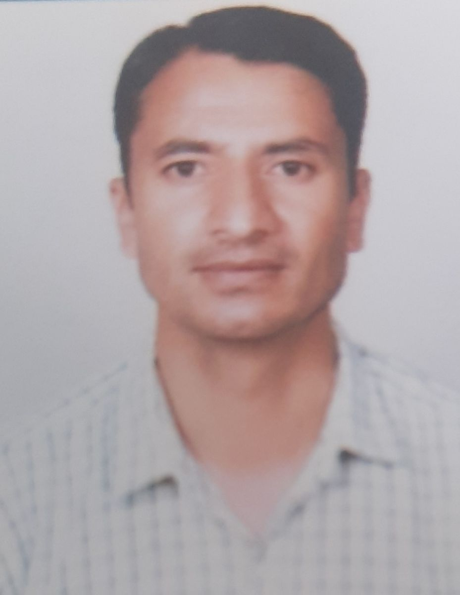 faculty img